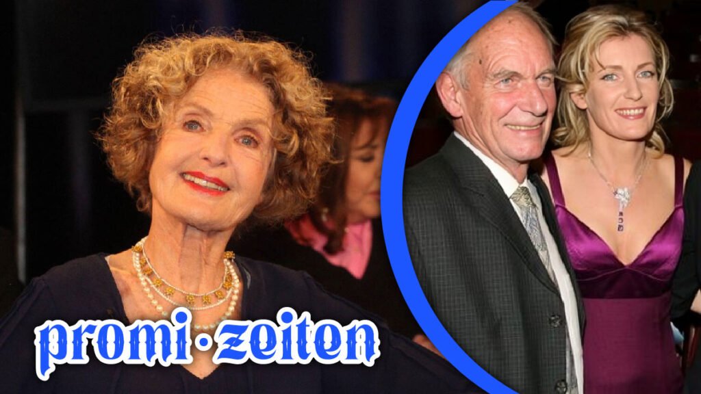 Wer ist Bernhard Furtwängler? Alles über den Mann von Kathrin Ackermann