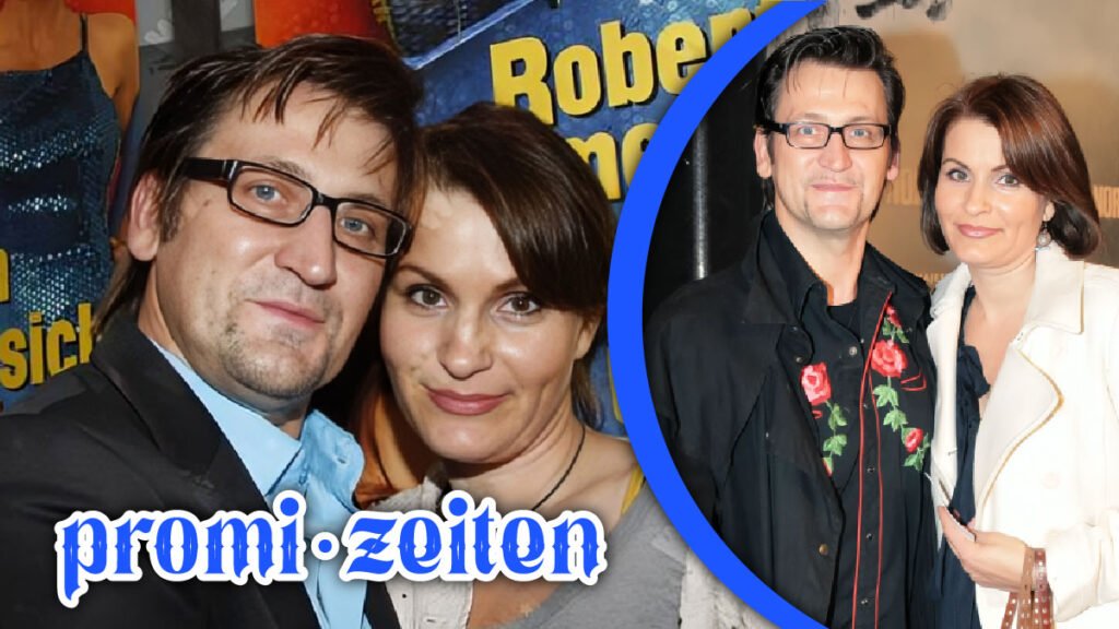Wer ist Corinna Fellensiek? Alles über die Frau von Ingo Naujoks