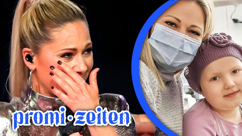 Helene Fischer Tochter Krankheit: Was steckt hinter den Gerüchten wirklich? Helene Fischer Tochter Krankheit: Was steckt hinter den Gerüchten wirklich?