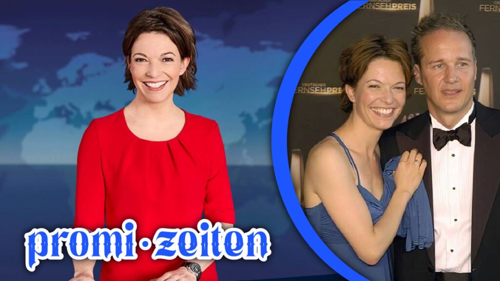 Jens Gideon: Das verborgene Leben hinter der bekannten TV-Familie Jens Gideon: Das verborgene Leben hinter der bekannten TV-Familie