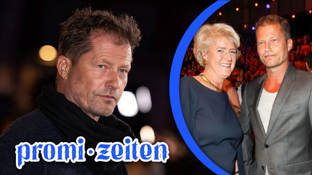 Wer ist Monika Schweiger? Alles über ihr Leben und ihre Familie Wer ist Monika Schweiger? Alles über ihr Leben und ihre Familie