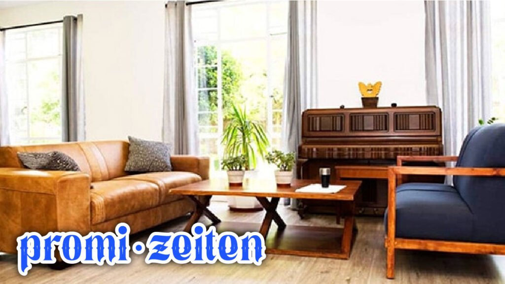 Was ist ein Nohl Room? Bedeutung, Ideen und moderne Wohntrends Was ist ein Nohl Room? Bedeutung, Ideen und moderne Wohntrends