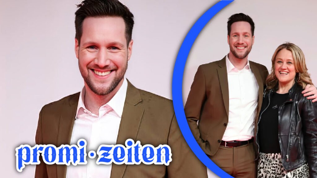 Sven Kroll Familienstand 2026: Hat der Moderator eine Partnerin?