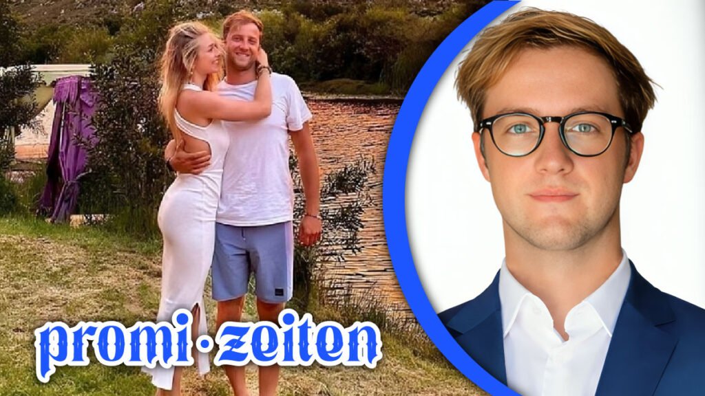 Wer ist Eric Plançon? Karriere, Ausbildung und sein Weg in die Klimafinanzierung