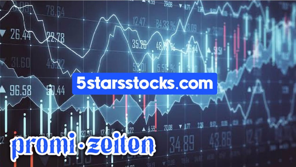 5starsstocks .com im Faktencheck: KI-Aktienanalysen und Marktprognosen 5starsstocks .com im Faktencheck: KI-Aktienanalysen und Marktprognosen
