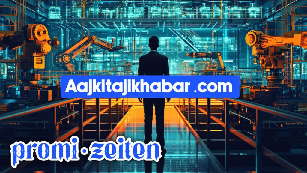 Aajkitajikhabar .com Ihre Quelle für aktuelle Nachrichten und Trends