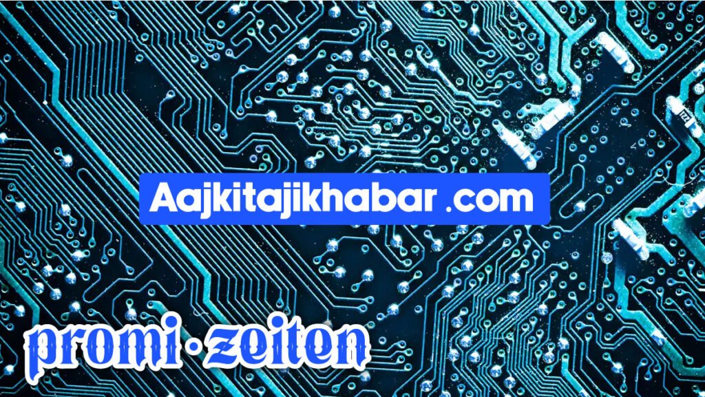Aajkitajikhabar .com Ihre Quelle für aktuelle Nachrichten und Trends Aajkitajikhabar .com Ihre Quelle für aktuelle Nachrichten und Trends