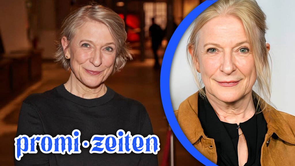 Dagmar Manzel Sohn Todesursache: Was ist wirklich über die Gerüchte bekannt? Dagmar Manzel Sohn Todesursache: Was ist wirklich über die Gerüchte bekannt?