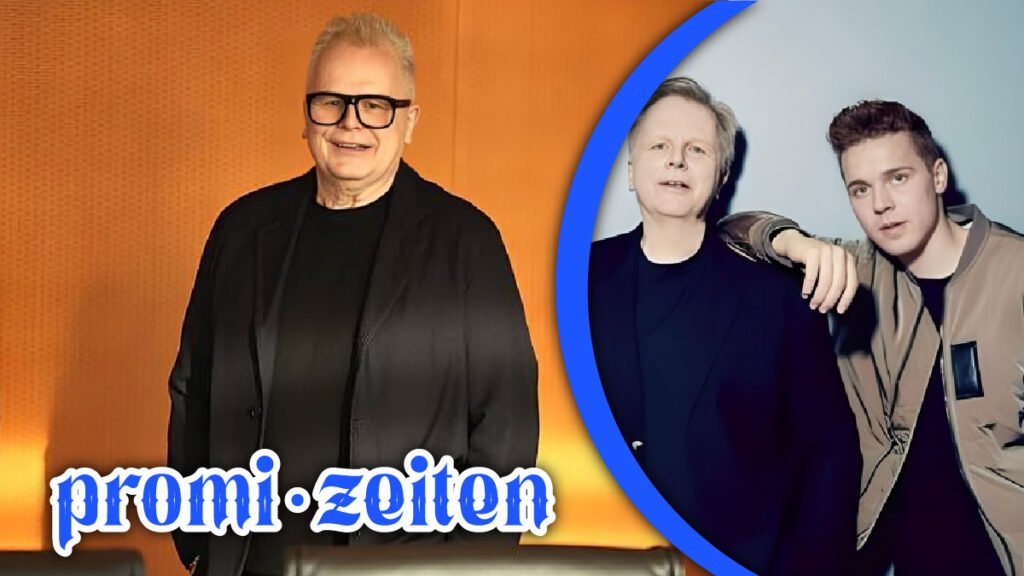 Wer ist Felix Grönemeyer? Alles über den Sohn von Herbert Grönemeyer Wer ist Felix Grönemeyer? Alles über den Sohn von Herbert Grönemeyer