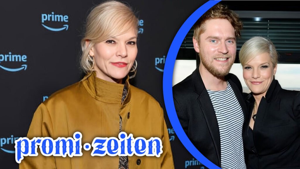 Ina Müller neuer Freund 2026: Hat die TV-Moderatorin heimlich wieder einen Partner? Ina Müller neuer Freund 2026: Hat die TV-Moderatorin heimlich wieder einen Partner?