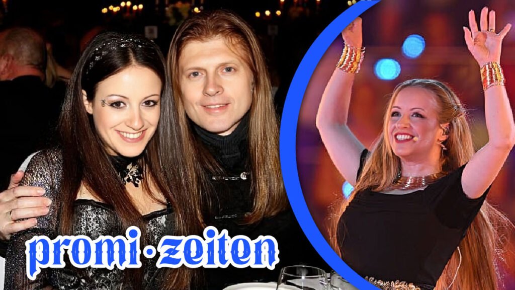 Wer ist Maite Itoiz? Alles über die Ehefrau von John Kelly Wer ist Maite Itoiz? Alles über die Ehefrau von John Kelly