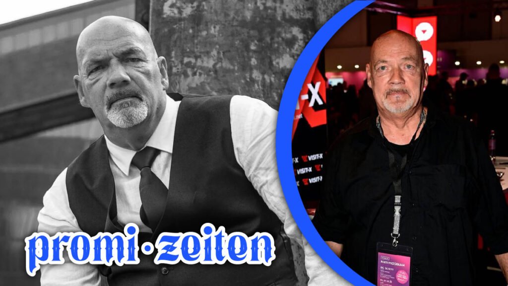 Wie hoch ist das Vermögen von Egon Kowalski? Die Wahrheit hinter den Millionen-Gerüchten Wie hoch ist das Vermögen von Egon Kowalski? Die Wahrheit hinter den Millionen-Gerüchten