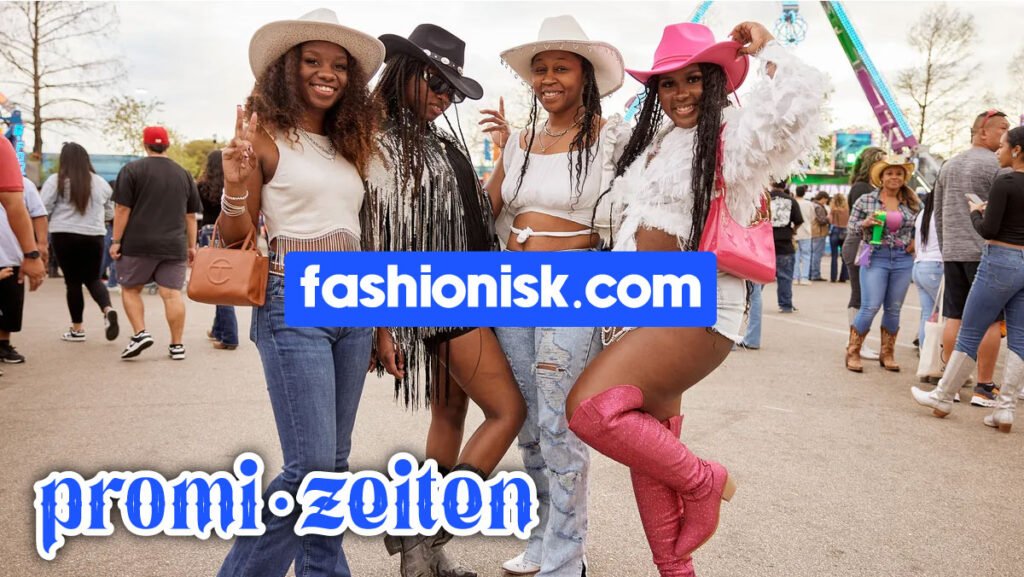 fashionisk .com: Die spannendsten Trends im Überblick fashionisk .com: Die spannendsten Trends im Überblick