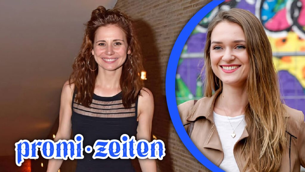 Josefine Preuß Zähne: Hat die Schauspielerin ihre Zähne machen lassen? Josefine Preuß Zähne: Hat die Schauspielerin ihre Zähne machen lassen?