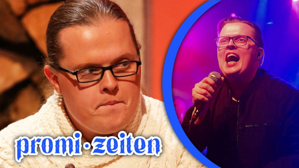 Angelo Kelly Todesursache: Die Wahrheit hinter den aktuellen Gerüchten im Internet Angelo Kelly Todesursache: Die Wahrheit hinter den aktuellen Gerüchten im Internet