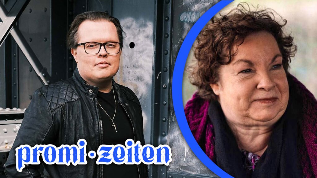 Caroline Kelly: Was man über die Schwester von Angelo Kelly wissen sollte Caroline Kelly: Was man über die Schwester von Angelo Kelly wissen sollte