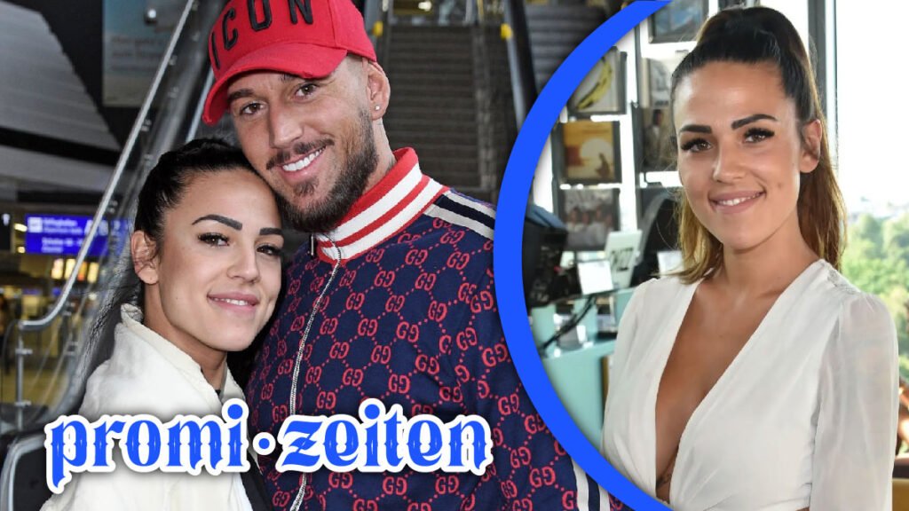 Wer ist Elena Miras? Alles über ihre Love-Island-Karriere, Mike Heiter und ihr Leben heute
