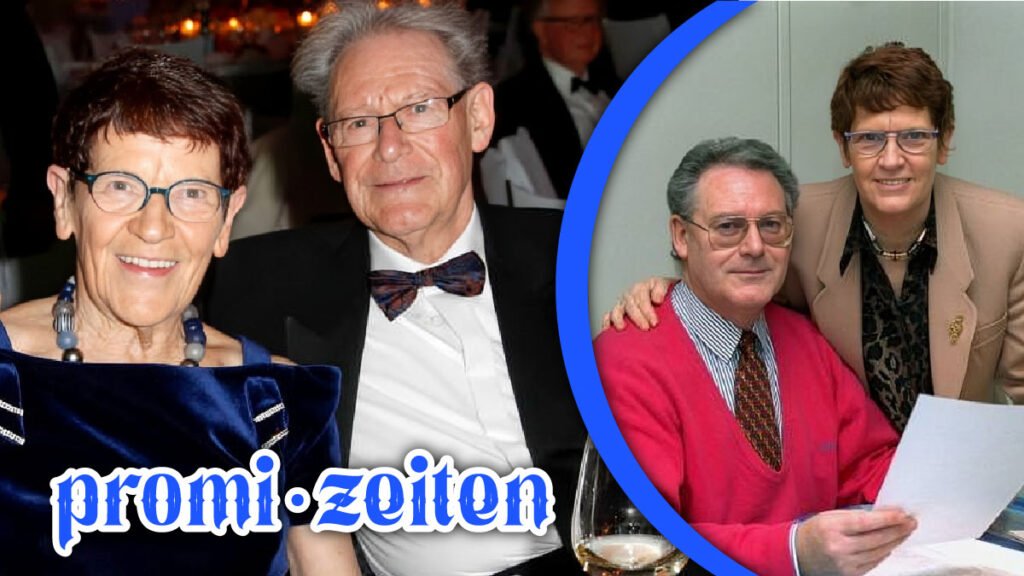 Hans Süssmuth Todesursache: Was über sein Leben und seinen Tod bekannt ist Hans Süssmuth Todesursache: Was über sein Leben und seinen Tod bekannt ist