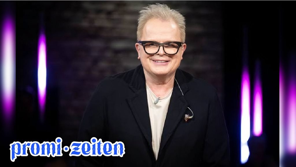 Herbert Grönemeyer Vermögen: Wie reich ist der deutsche Musikstar wirklich?