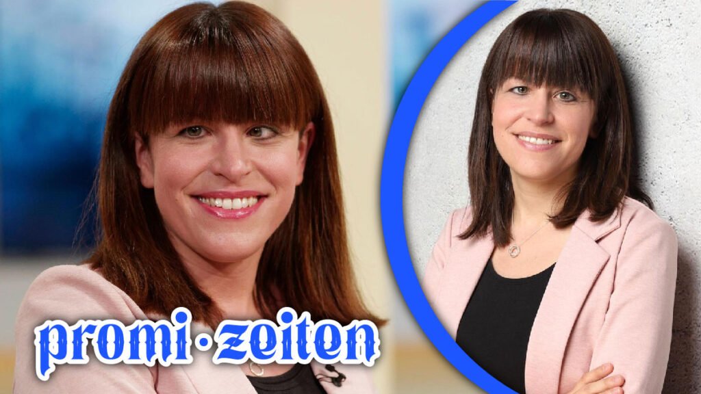 Julia Reuschenbach Augen: Was ist wirklich darüber bekannt?