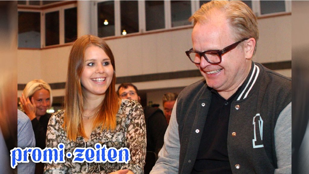 Wer ist Marie Grönemeyer? Alles über ihr Leben, ihre Familie und ihren Hintergrund