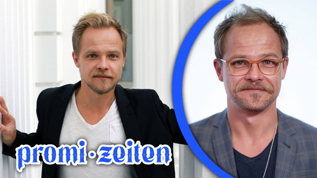 Matthias Koeberlin Krankheit: Was ist über seinen Gesundheitszustand bekannt? Matthias Koeberlin Krankheit: Was ist über seinen Gesundheitszustand bekannt?