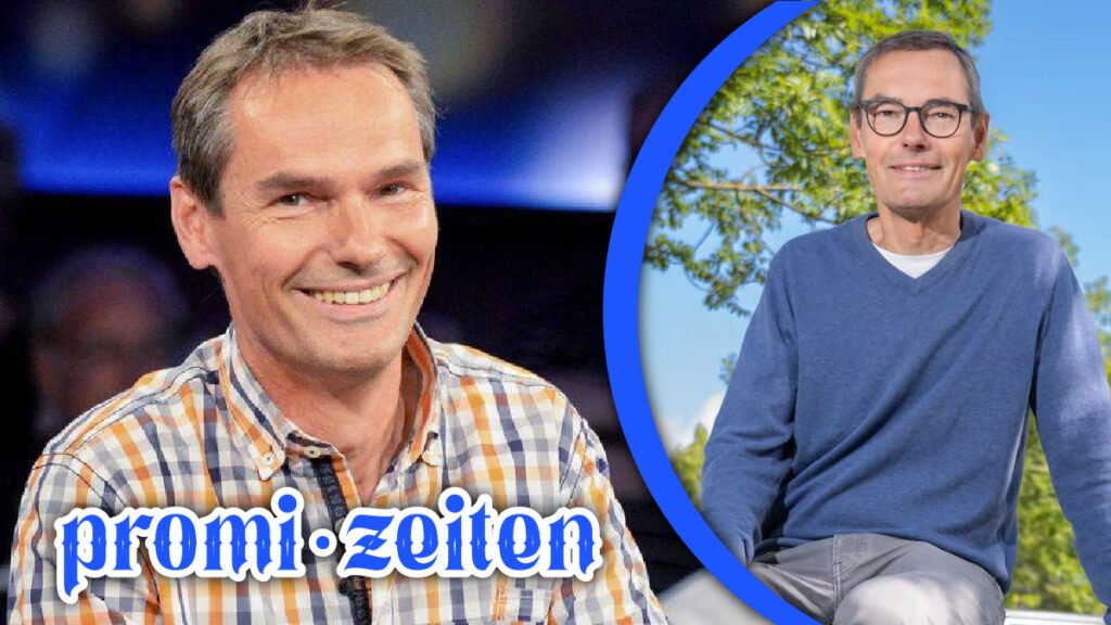 Meeno Schrader und Parkinson: Hintergründe, Leben und persönliche Einblicke Meeno Schrader und Parkinson: Hintergründe, Leben und persönliche Einblicke