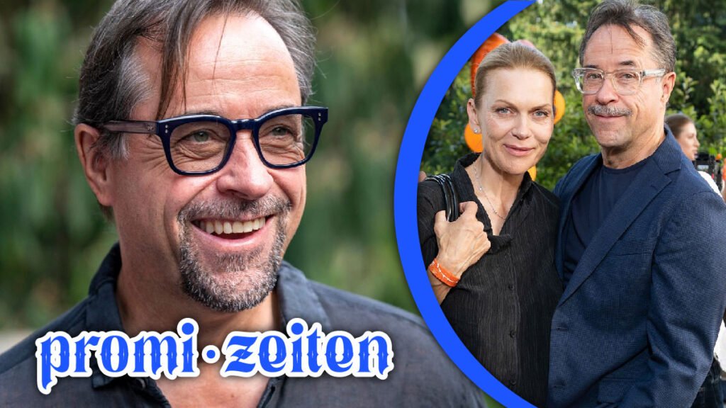 Wer ist Paulina Liefers? Alles über die Tochter von Jan Josef Liefers Wer ist Paulina Liefers? Alles über die Tochter von Jan Josef Liefers