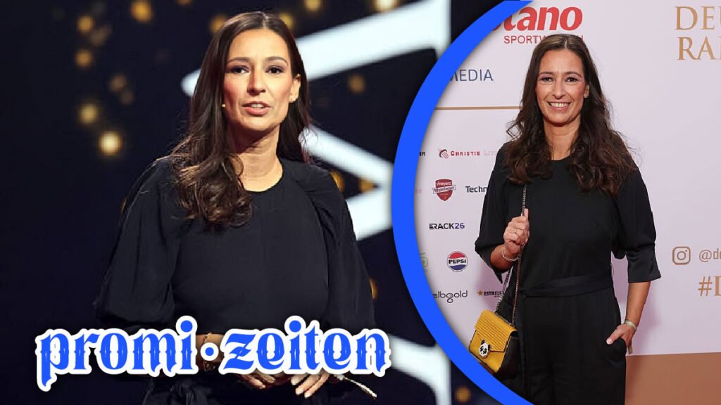 Pinar Atalay Krankheit: Was ist über ihre Gesundheit bekannt? Pinar Atalay Krankheit: Was ist über ihre Gesundheit bekannt?