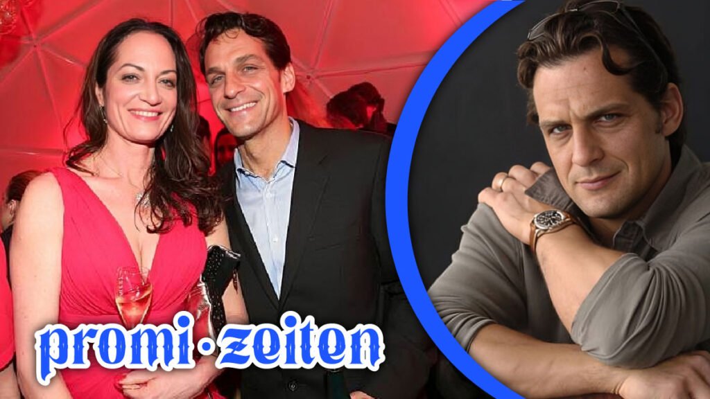 Robert Seeliger neue Freundin: Was ist über sein Liebesleben bekannt? Robert Seeliger neue Freundin: Was ist über sein Liebesleben bekannt?