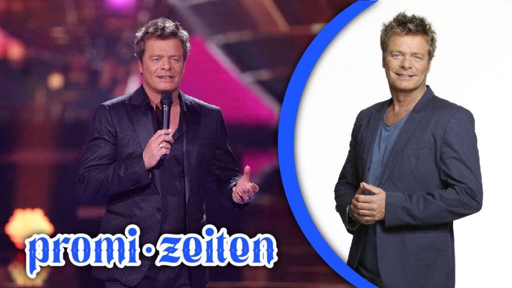 Wer ist Rocco Geißen? Alles über den Sohn von Oliver Geissen Wer ist Rocco Geißen? Alles über den Sohn von Oliver Geissen