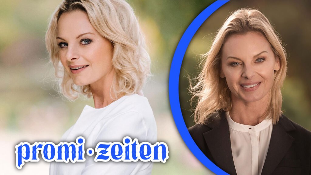 Susanne Steiger Todesursache: Was hinter den Gerüchten wirklich steckt Susanne Steiger Todesursache: Was hinter den Gerüchten wirklich steckt