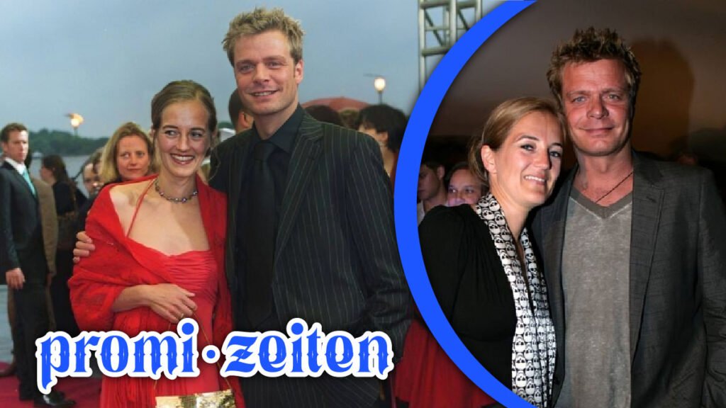Wer ist Ulrike Geißen? Alles über Oliver Geissens Ex-Frau Wer ist Ulrike Geißen? Alles über Oliver Geissens Ex-Frau