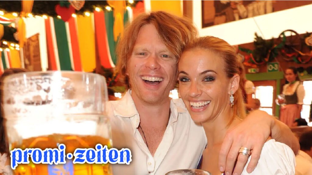 Wer ist Constanze Sorhagen? Alles über ihr Leben und ihre Karriere