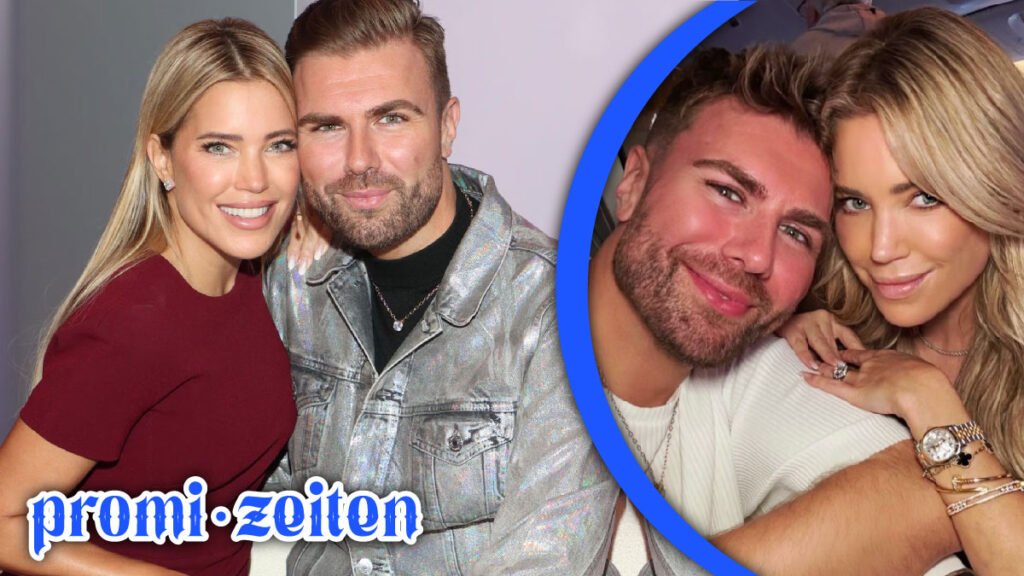 Sylvie Meis Freund: Was über ihr Liebesleben bekannt ist
